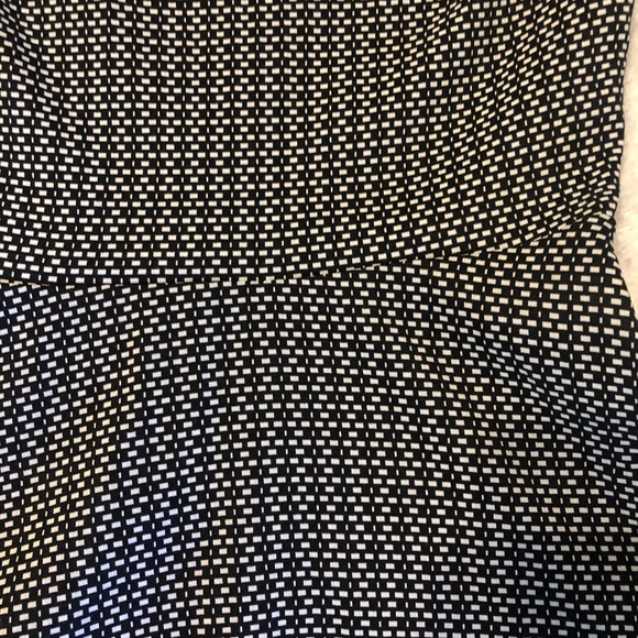 Super cute top IMNYC by Isaac Mizrahi - Picture 4 of 6